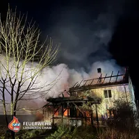 02-20231120-B4 Birkhof.jpg