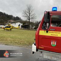 03-20230218-hula_hohenwarth.jpg