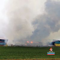 20211214-b4-weiding-02.jpg