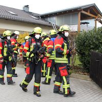 07-20210317_kaminbrand_roding.jpg