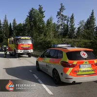 09-20220618-vu-lohberg.jpg
