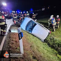 06-20241002-VU PKW Neuhaus.jpg