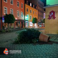 06-20220714-blumenkubel_cham.jpg