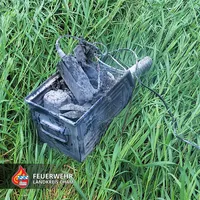 04-20230829-Brand Haschaberg.jpg