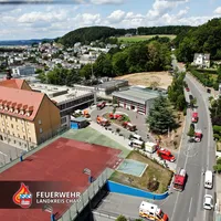 20230720 Brand Turnhalle Cham 4.jpg