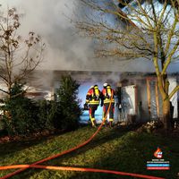 03-20211218-b_wetterfeld.jpg