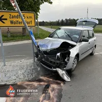 20240423 VU Wolfersdorf.jpg