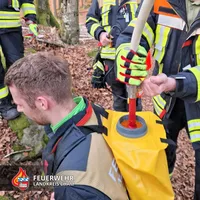 20250410 Waldbrand 8.jpg