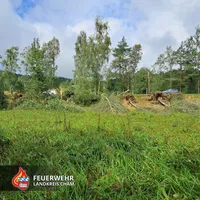 20240724 Unwetter 14.jpg