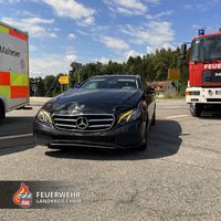 05-20220726-vu_hirschenbuhl.jpg