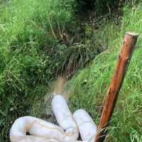 09-20210610-unwetter_fronau.jpg