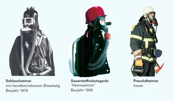 Atemschutz-1.jpg