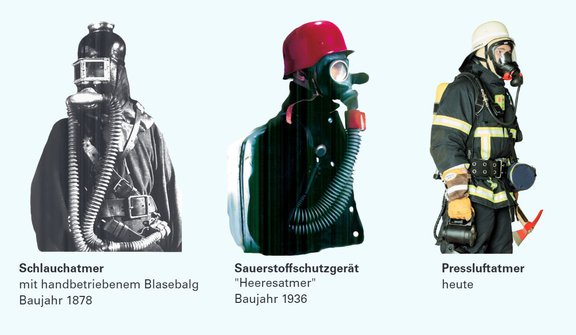 Atemschutz-1.jpg