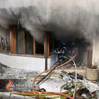 Brand_Rimbach_2.JPG