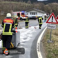 06-20220407-olspur_hohenwarth.jpg