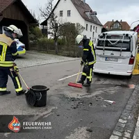 20241107 THL1 VU Waldmünchen 2.jpg