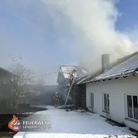 20241103 B4 Postfelden 3.jpg