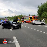 04-20220524-vu_b20_furth.jpg