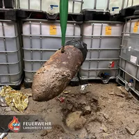 20250709 Bombenfund Cham 1.jpg