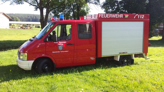 SW-Zug-Cham-Penting.jpg