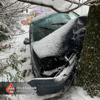 schneeeinsatz-14.jpg