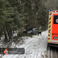 12_-_20220402_-_ried_haidstein.jpg
