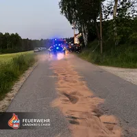 04-20230525-Ölspur Katzbach.jpg