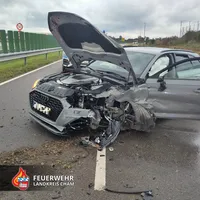 04-20241004-VU Wetterfeld.jpg