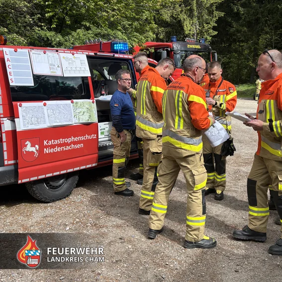 20250517 Feuerwehr 24.jpg