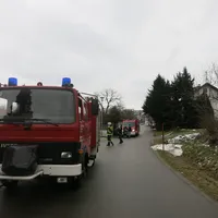 20210202-heizoltank_niederrunding.jpg