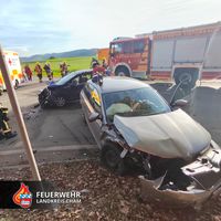 01-20221108-vu_schindelhof_-_1.jpg