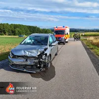 04-20260821 Unfall Flischbach.jpg