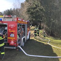 04-20210329-b1-knotthof_2.jpg