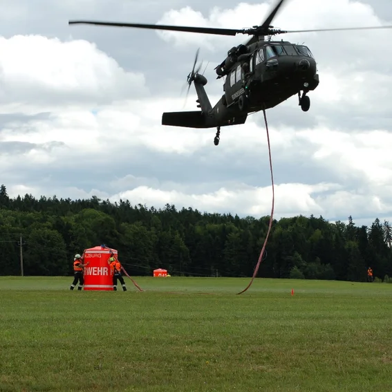 flughelfer-23.jpg