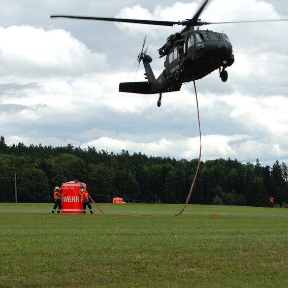 flughelfer-23.jpg