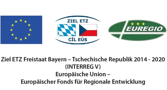 foerderhinweis_dispofonds_2014-2020.jpg