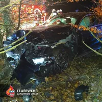 04-20241223-VU Falkenstein.jpg