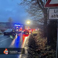 05_-_20220331_-_zandt.jpg