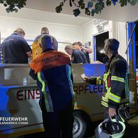 20220816-b5-birkhof-14.jpg
