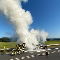 03-20200807_pkw-brand_b20.jpg