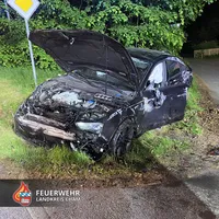 06-20230527-VU Schönbuchen.JPG