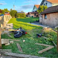 04-20220901-vu-eschlkam.jpg
