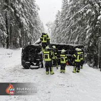 schneeeinsatz-03.jpg