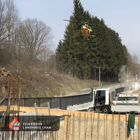 03_-20220329_-_bad_kotzting_baustellenunfall.jpg