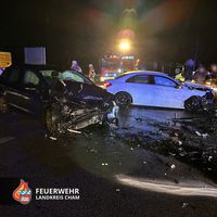 04-20230218-vu_vilzing.jpg