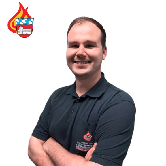 Kreitinger Ben.jpg