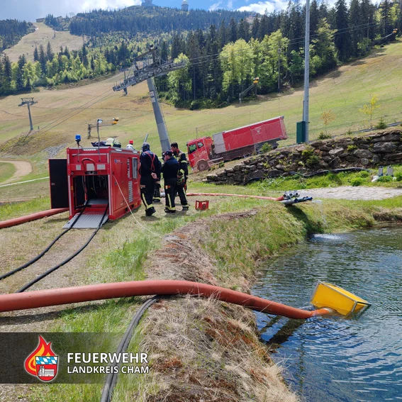 20250517 Feuerwehr 14.jpg