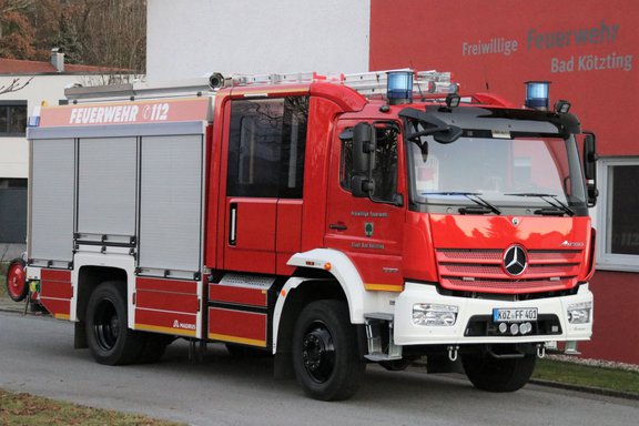 SW-Zug-KÖZ-HLF.jpg
