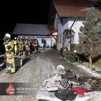 03-20221214-zimmerbrand_schorndorf.jpg
