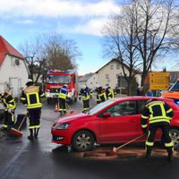 10-20201204-vu_schonthal.jpg